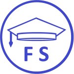 Fernschule