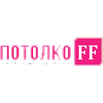 Потолкоff