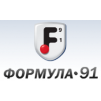 ФОРМУЛА 91