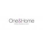 OneAndHome