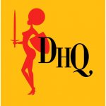DHQ Dance center