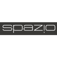 Spazio