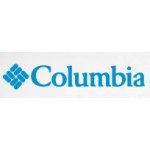 Официальный интернет-магазин Columbia (Коламбия)