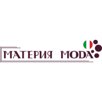 Materia Moda