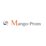 Рекламное агентство Mango Prom