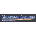 Интекрон Столица