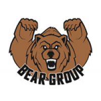 Bear Group