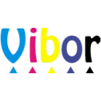 Vibor