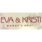 Eva-kristishop.ru