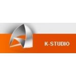 K-Studio