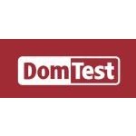 Domtest.ru