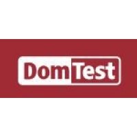 Domtest.ru