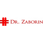 Dr.Zaborin