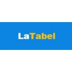 LaTabel