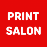 PRINT SALON