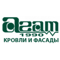 Компания Агат