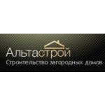 АльтаСтрой