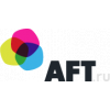 AFT Digital