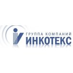 Инкотекс