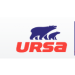 URSA