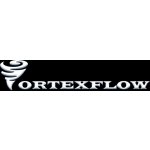Vortexflow