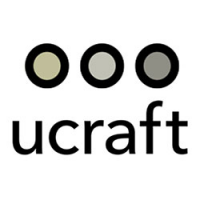 Ucraft