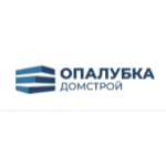 Опалубка Домстрой