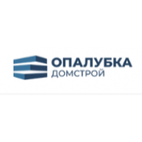Опалубка Домстрой