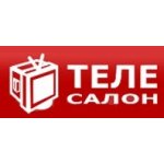 Теле-Салон