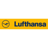 Lufthansa