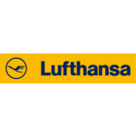 Lufthansa