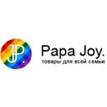 Papa Joy