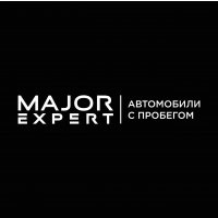 Major Expert