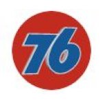 76 Lubricants