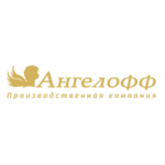 Ангелофф