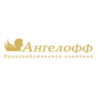 Ангелофф