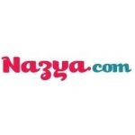 Nazya.com