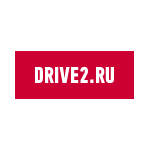 DRIVE2