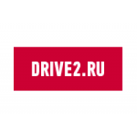 DRIVE2