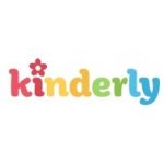 Kinderly