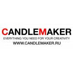 Candlemaker.ru