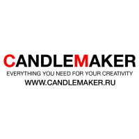 Candlemaker.ru