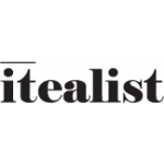 Itealist.ru