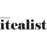 Itealist.ru