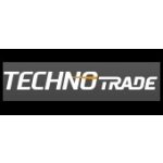 Technotrade