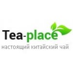 Tea-Place