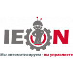 Iecon