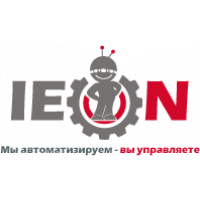 Iecon