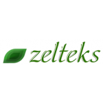 Zelteks.ru