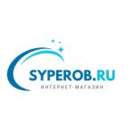 Syperob